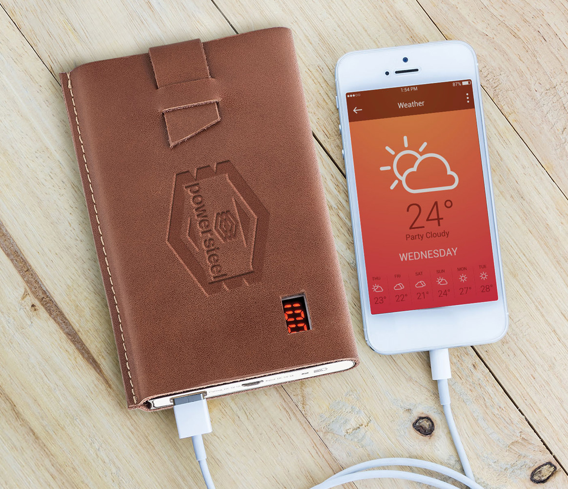 Nathan_debossed_powerbank