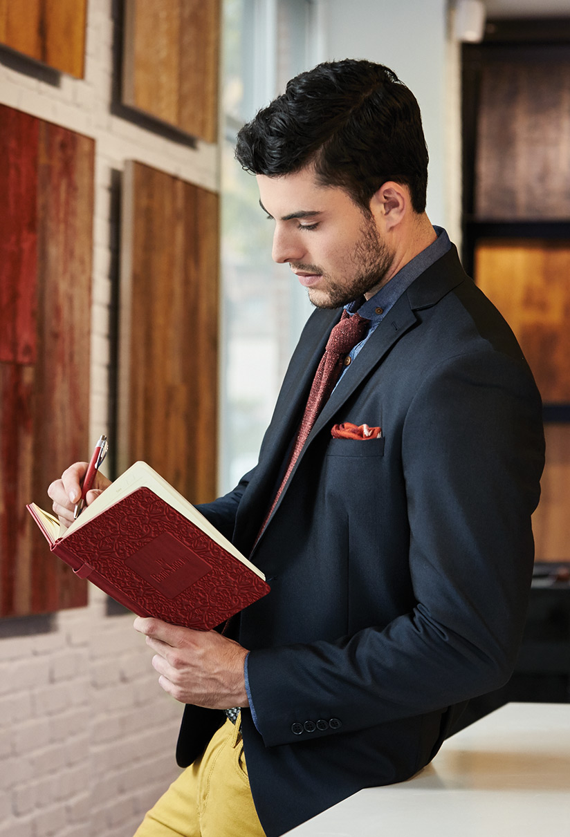 Collection Collection